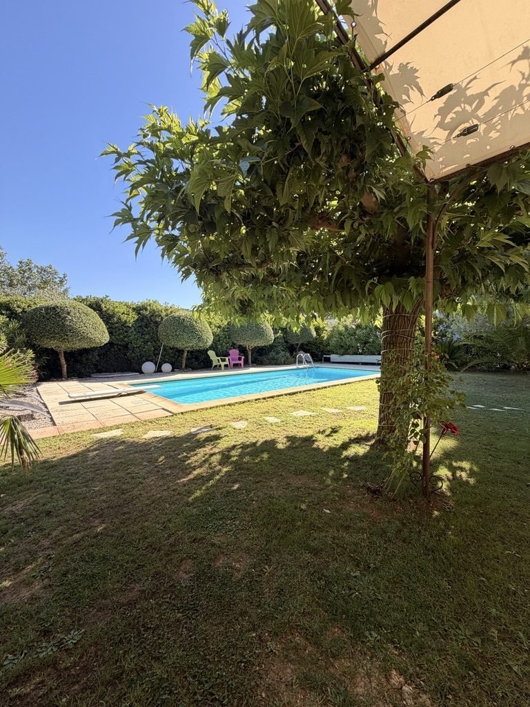 House in Salernes, Provence-Alpes-Côte d'Azur, France 3 - 18161962