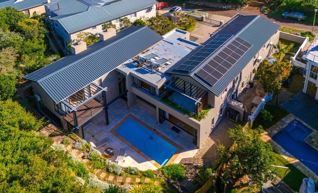 House in Sedgefield, Western Cape, South Africa 4 - 18157938