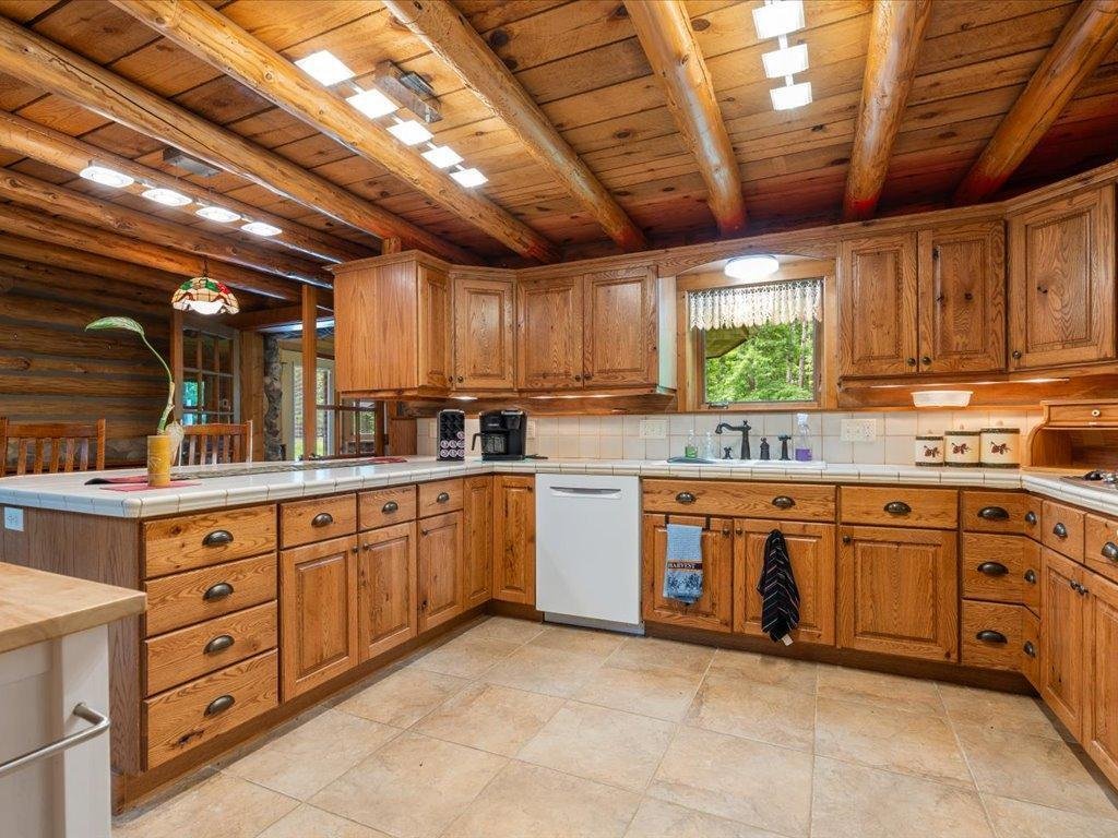 House in Brainerd, Minnesota, United States 3 - 18169719