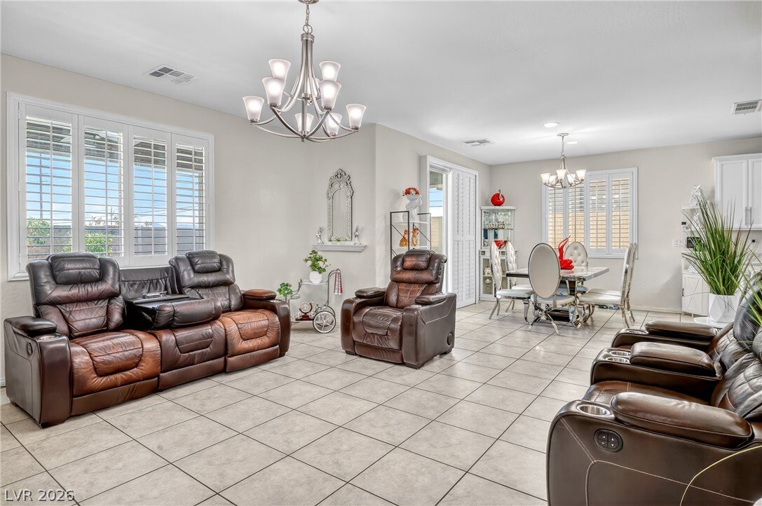 House in Las Vegas, Nevada, United States 4 - 18162883