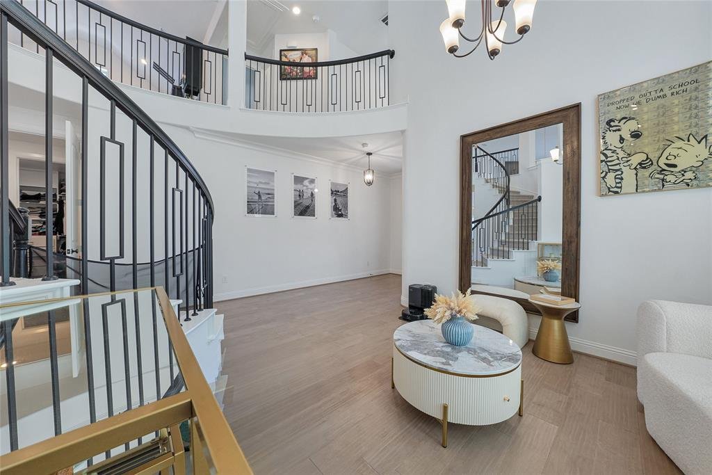 House in Irving, Texas, United States 2 - 18155034