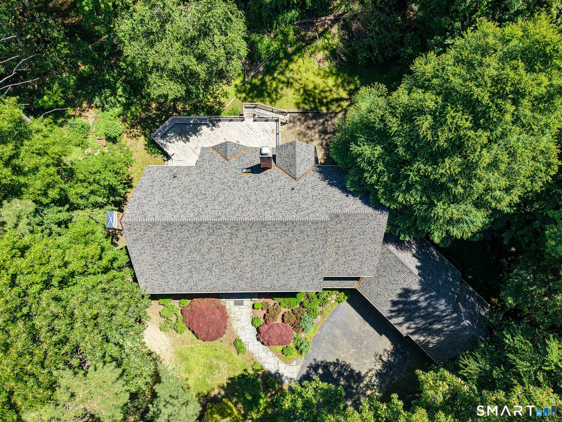 House in Farmington, Connecticut, United States 5 - 18164673
