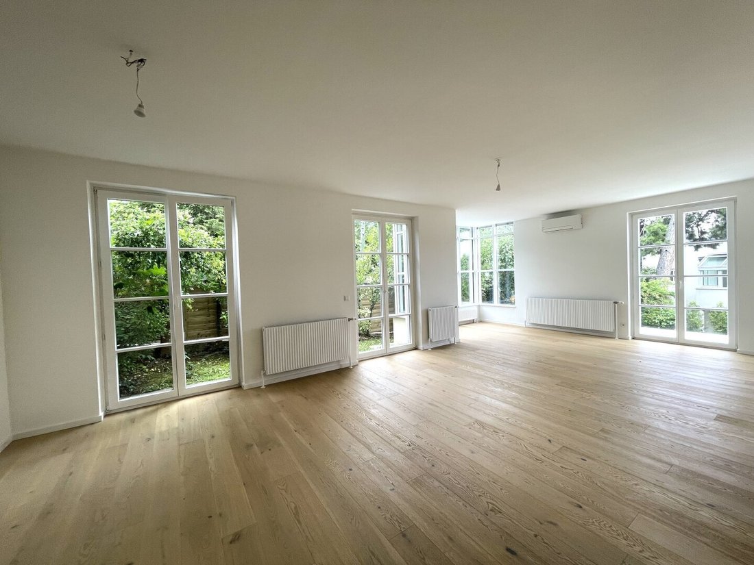 Apartment in Vienna, Wien, Austria 5 - 18164047