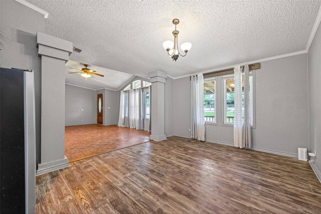 House in Montgomery, Texas, United States 5 - 18167439