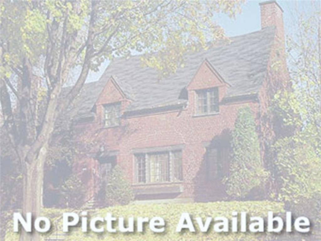 Villa in Ball Ground, Georgia, United States 5 - 18156787
