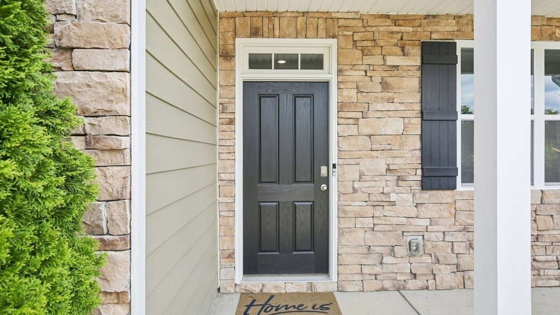 House in Smyrna, Tennessee, United States 5 - 18166974