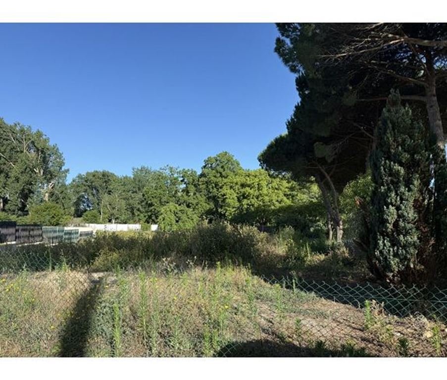 Land in Pontaillac, Royan, France 2 - 18165289