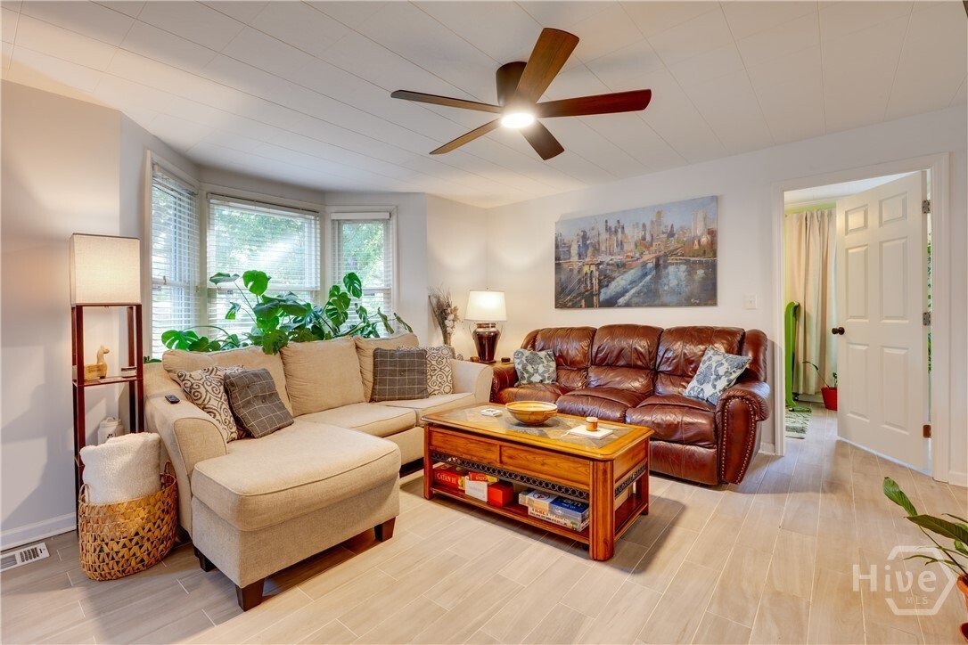 House in Savannah, Georgia, United States 2 - 18160478