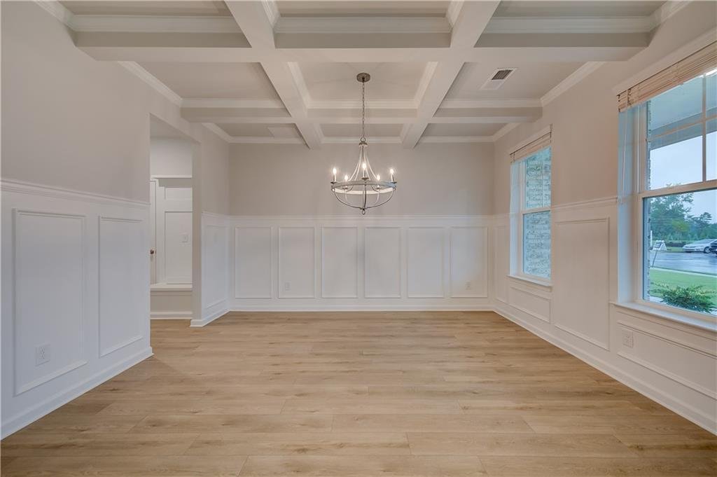 House in Hampton, Georgia, United States 4 - 18155212