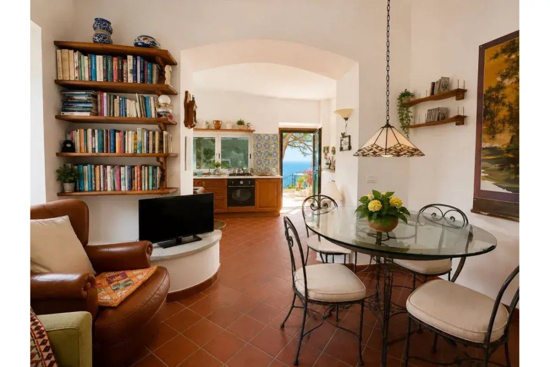 House in Vernazza, Liguria, Italy 5 - 18164903