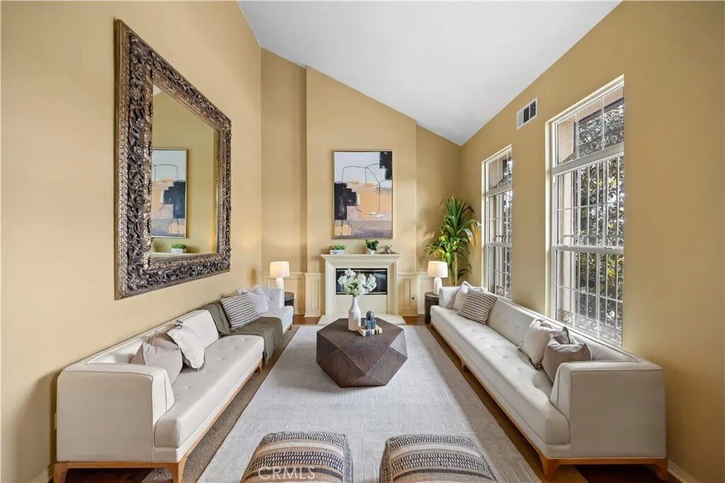 House in Monterey Park, California, United States 3 - 17865784