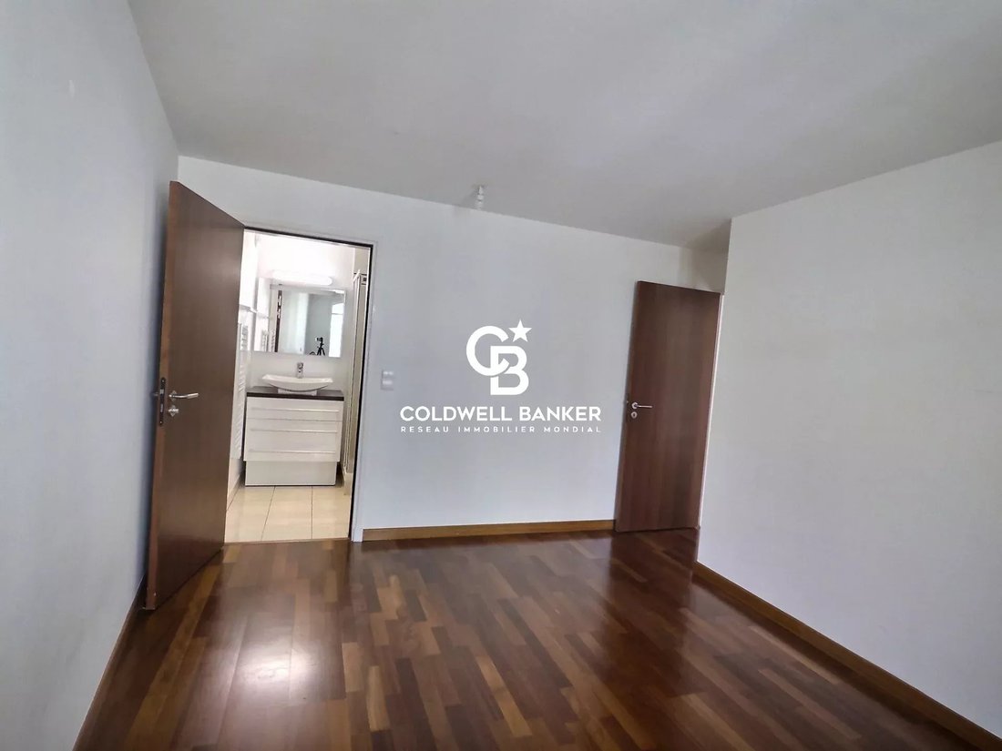 Apartment in Arcachon, Nouvelle-Aquitaine, France 3 - 18155790