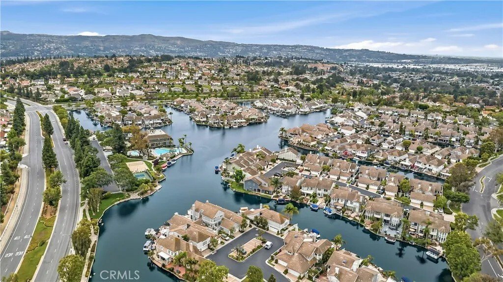 House in Yorba Linda, California, United States 3 - 17740611