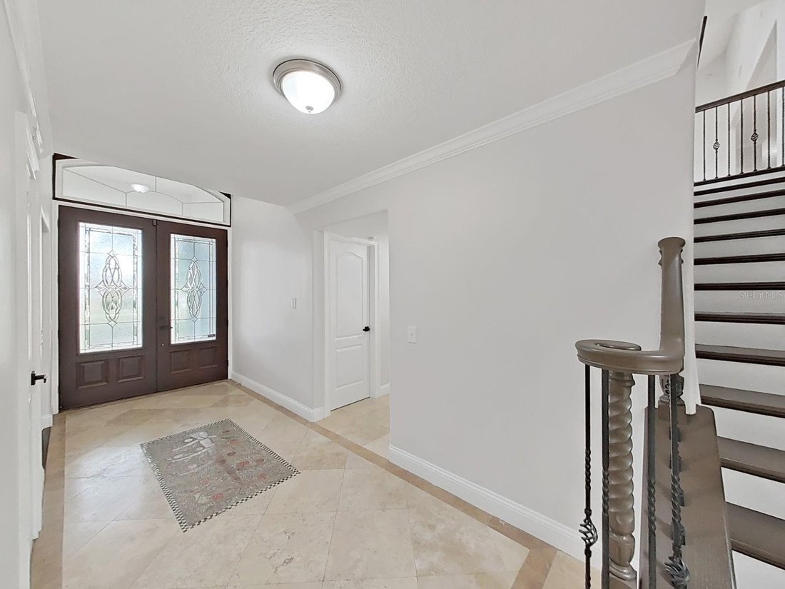 House in Tampa, Florida, United States 5 - 18166906