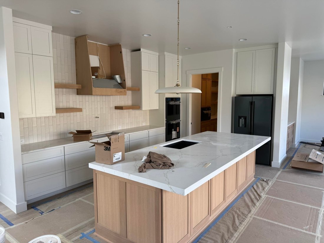 House in Spokane Valley, Washington, United States 5 - 18171940