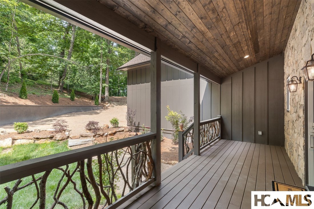 House in Glenville, North Carolina, United States 4 - 18166725