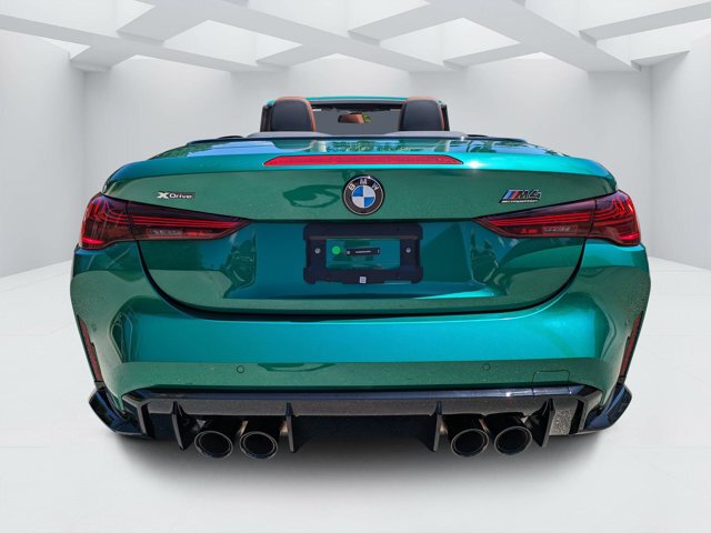 Cabriolet in Vero Beach, FL, United States 4 - 18151717