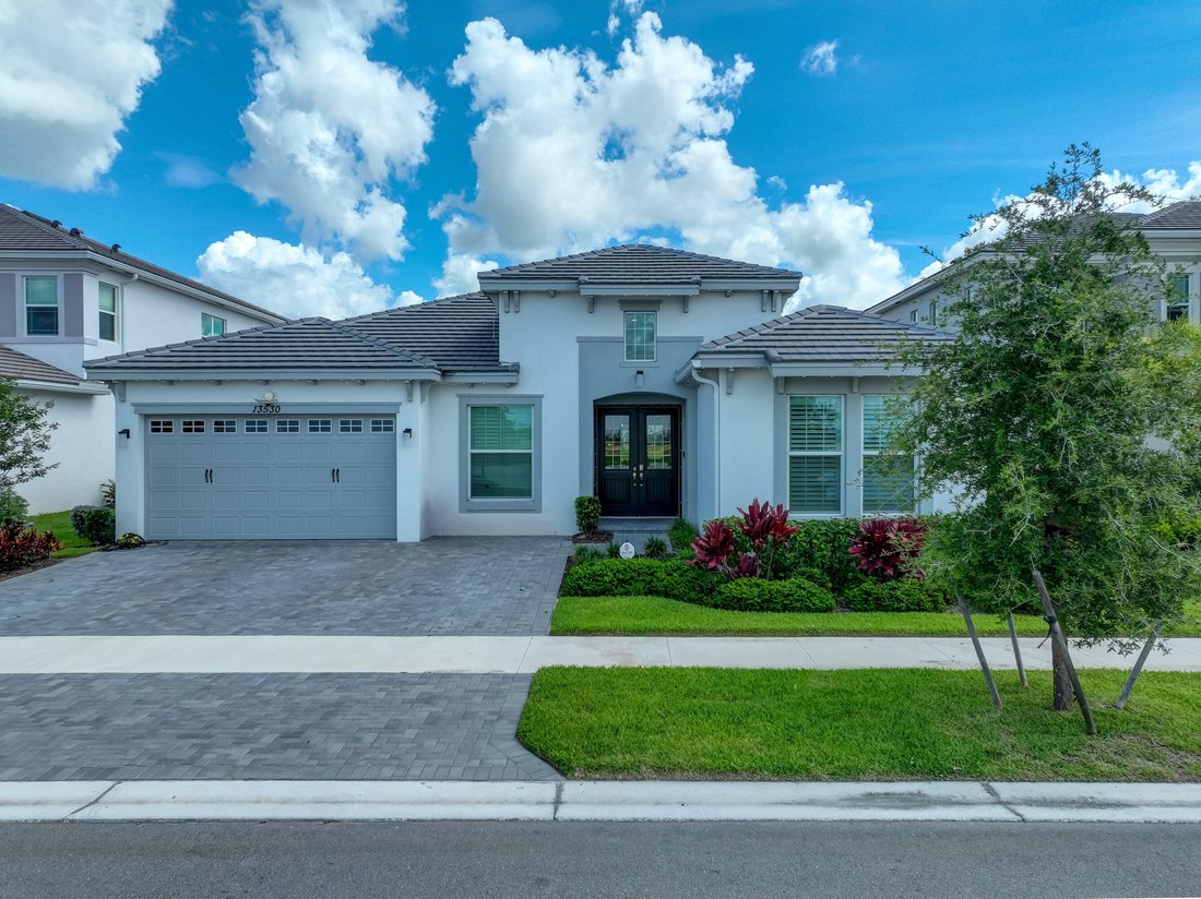 House in West Palm Beach, Florida, United States 2 - 18166876