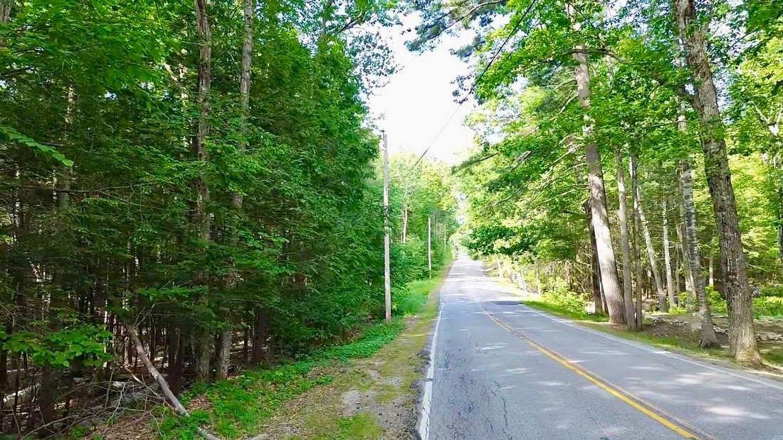 Land in Lyndeborough, New Hampshire, United States 4 - 18154834