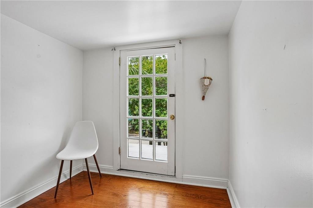 House in New Orleans, Louisiana, United States 5 - 18155392