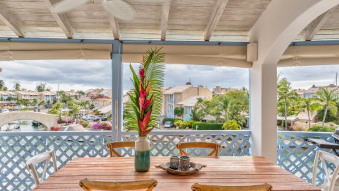 House in Douglas, Saint Peter, Barbados 2 - 18161509
