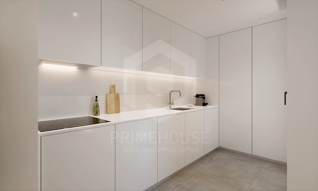 Apartment in Praia De Porto Mós, Sao Goncalo de Lagos, Algarve 3 - 18163940
