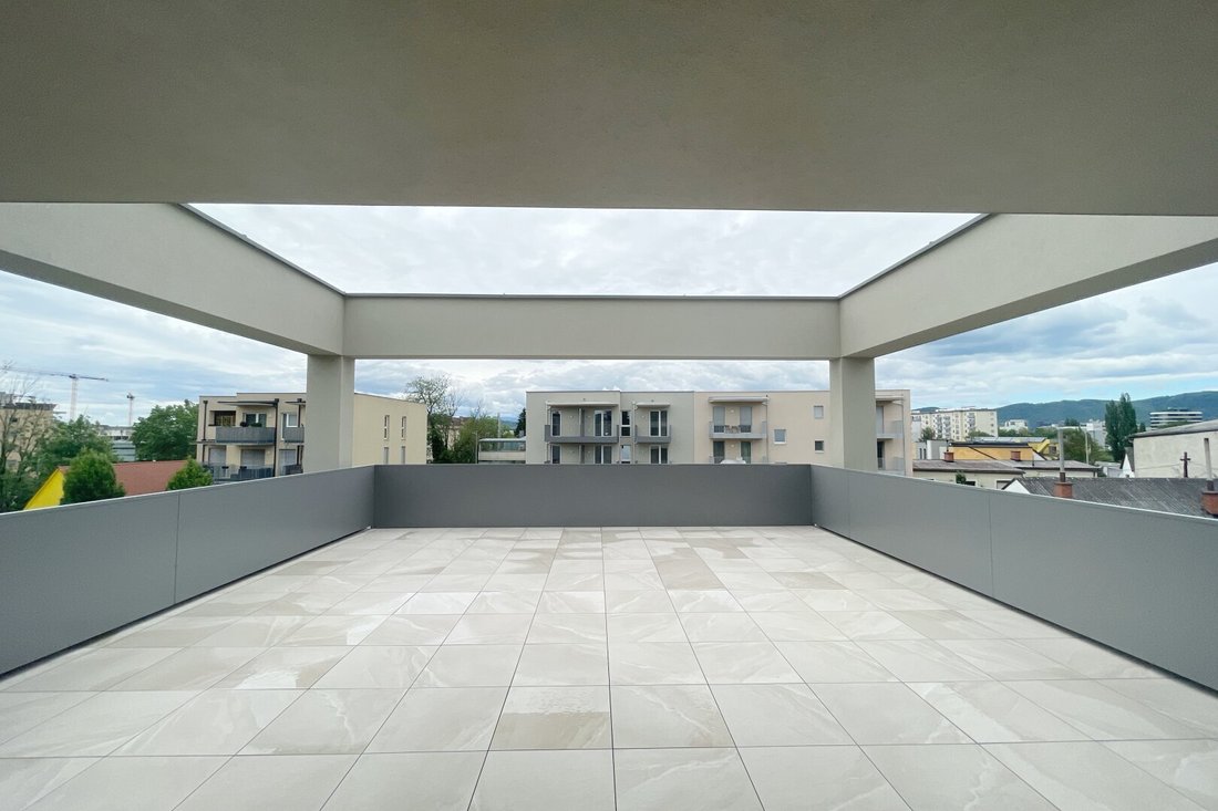 Apartment in Graz, Styria, Austria 4 - 16445003