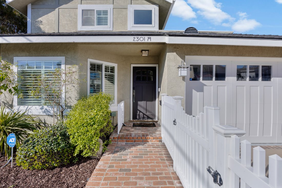 House in Torrance, California, United States 2 - 18157691