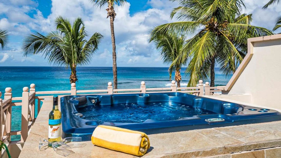 House in Lower Carlton, Saint James, Barbados 3 - 18161511