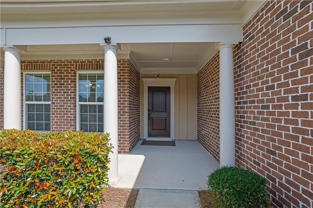 House in Suwanee, Georgia, United States 3 - 18151905