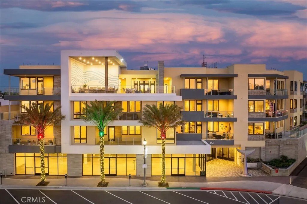 Condo in Huntington Beach, California, United States 2 - 17715916