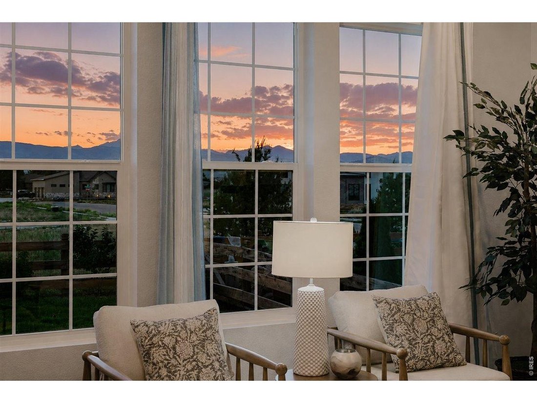 House in Longmont, Colorado, United States 5 - 18158041