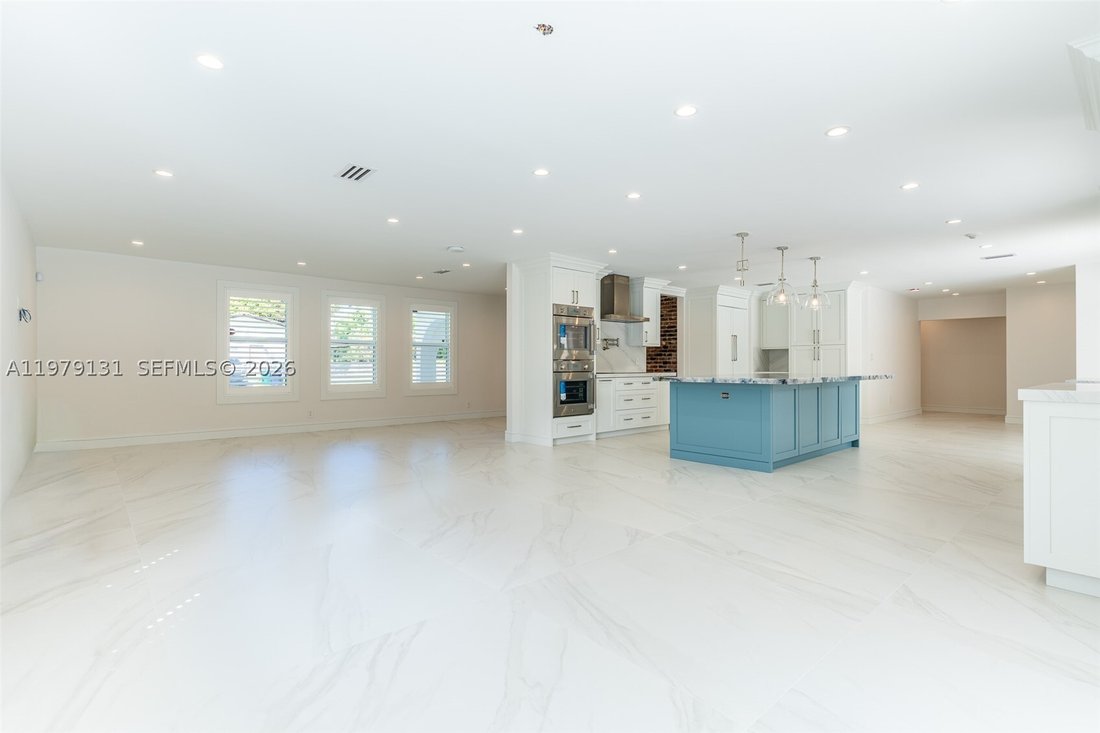 House in Coral Gables, Florida, United States 4 - 17464474