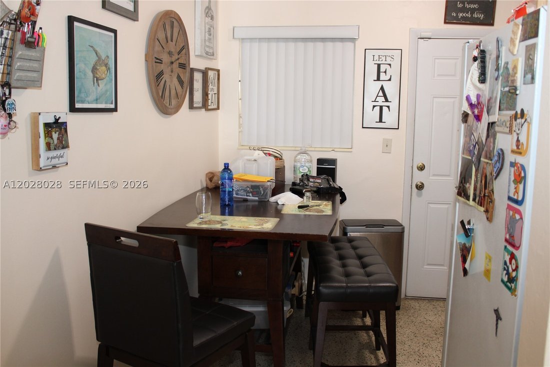 Apartment in Miami, Florida, United States 3 - 18057909