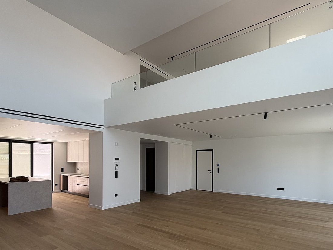 House in Voula, Attica, Greece 4 - 18160605