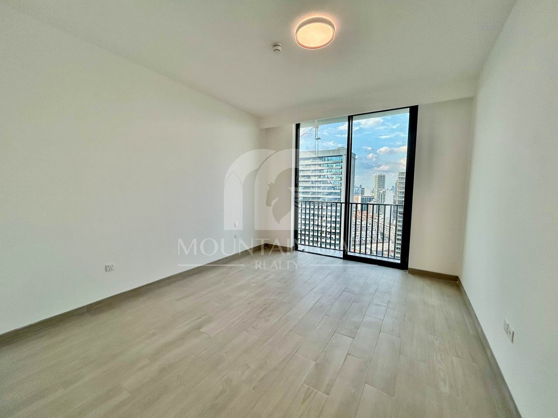Apartment in Al Warqa, Dubai, United Arab Emirates 3 - 18156350