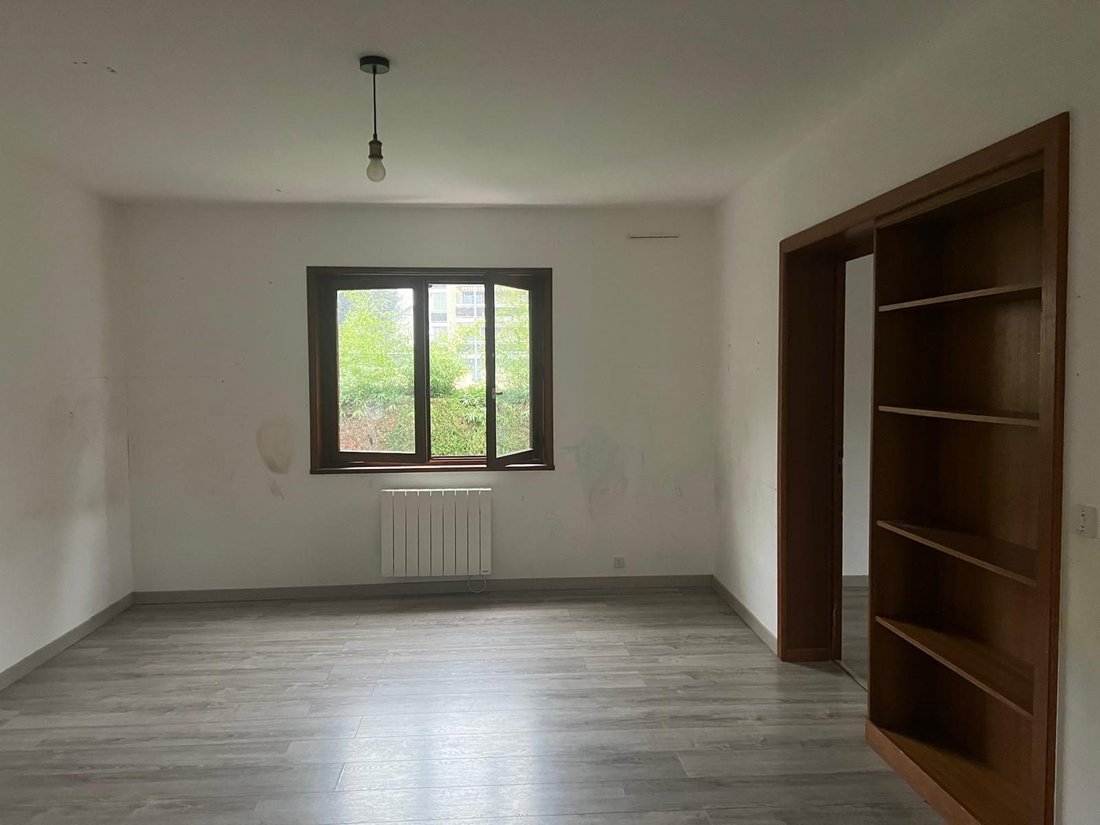 Apartment in Ouest, Ville-la-Grand, France 3 - 15996474