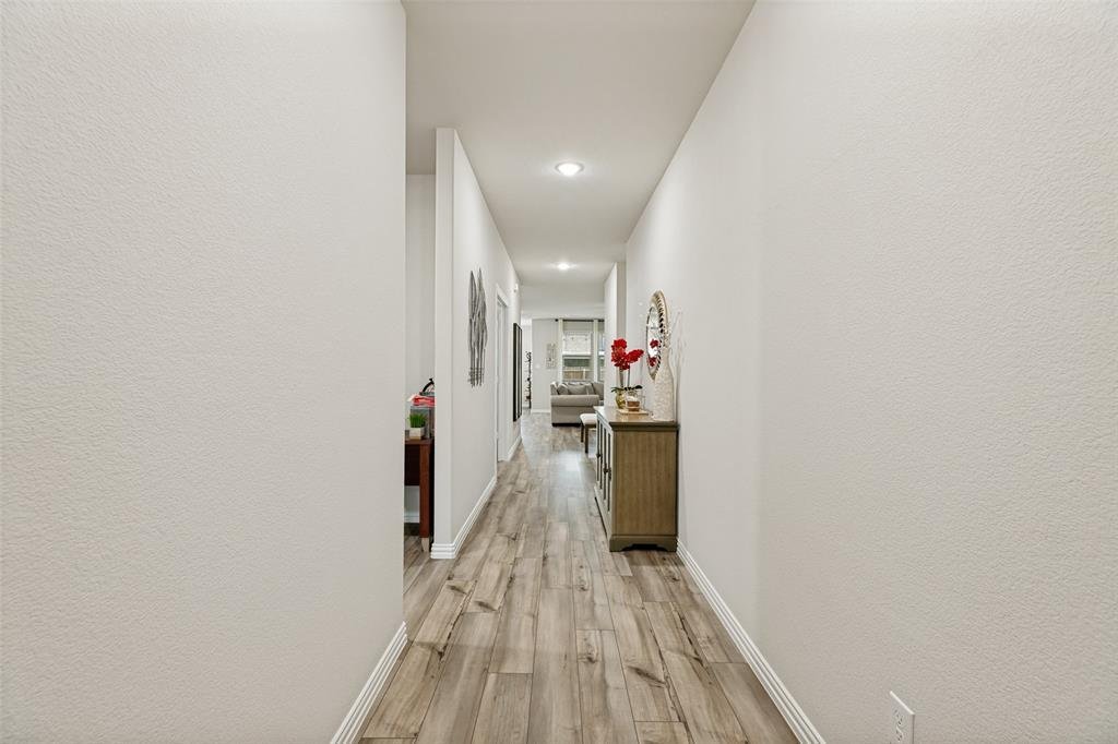 House in Melissa, Texas, United States 4 - 18159354