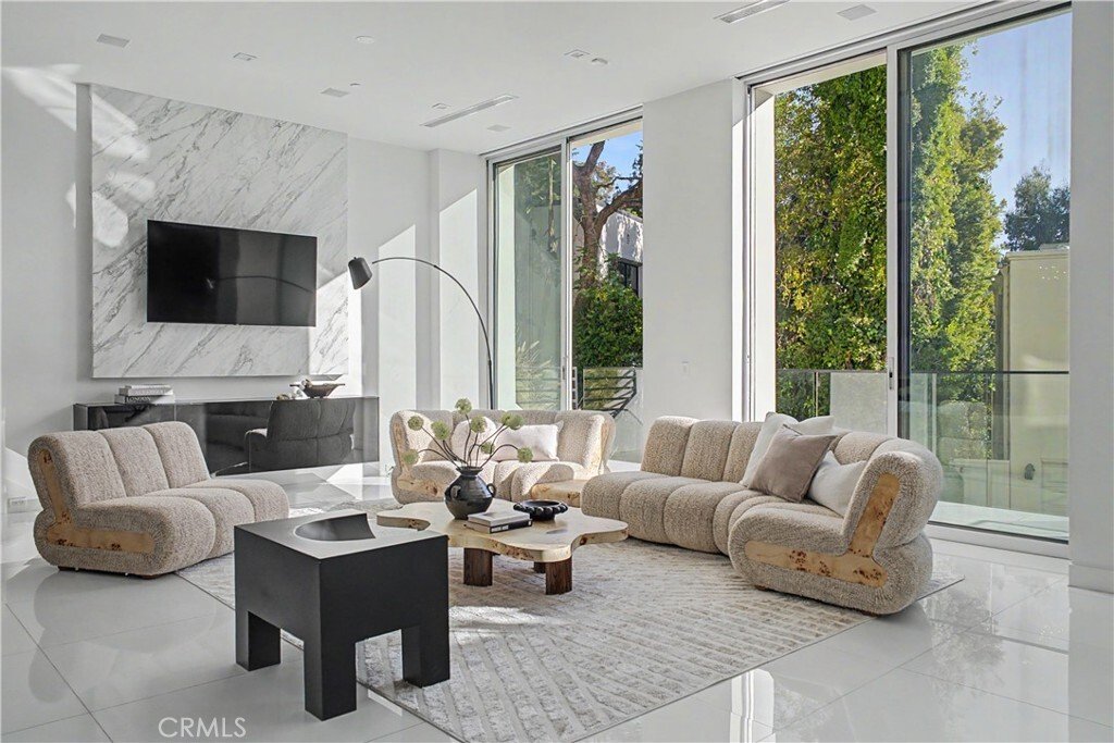 House in Beverly Hills, California, United States 5 - 18165115