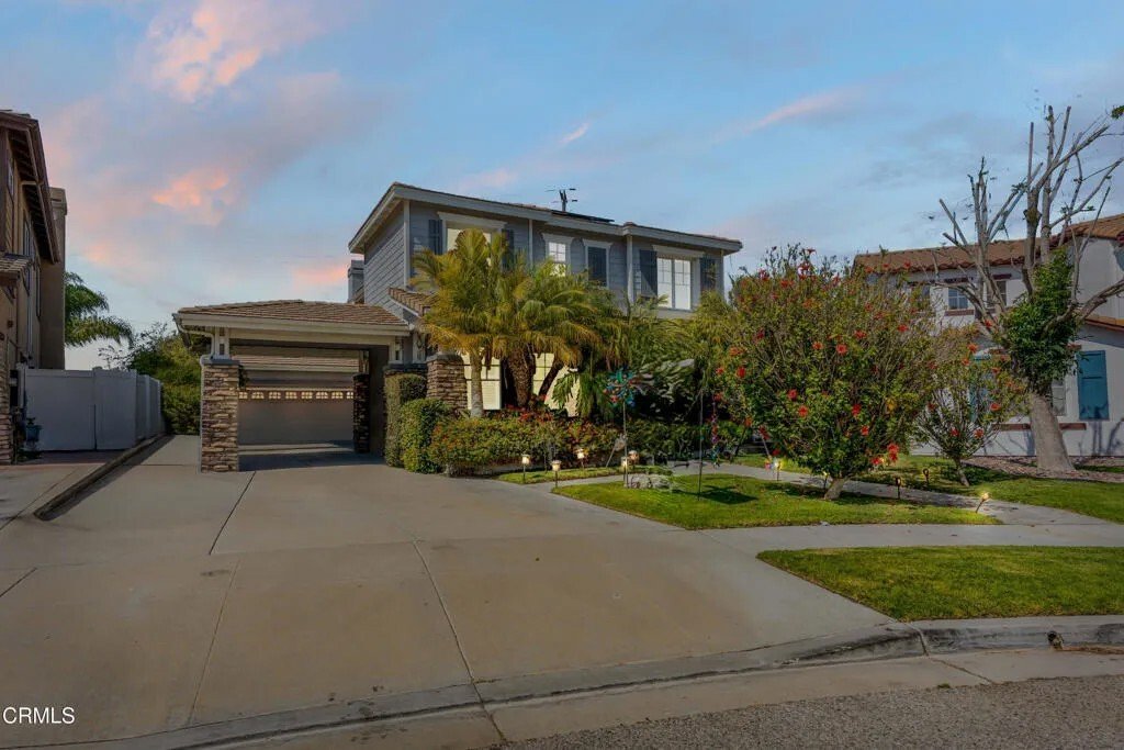 House in Ventura, California, United States 3 - 18158650
