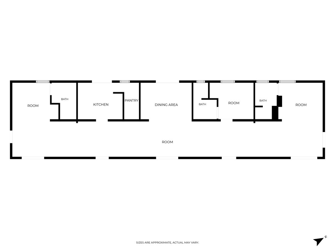 House in Campos, Balearic Islands, Spain 2 - 18155227