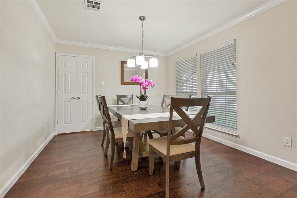 House in Plano, Texas, United States 5 - 18155177