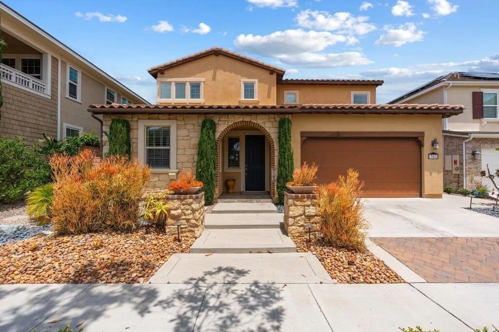 House in San Diego, California, United States 1 - 18162582
