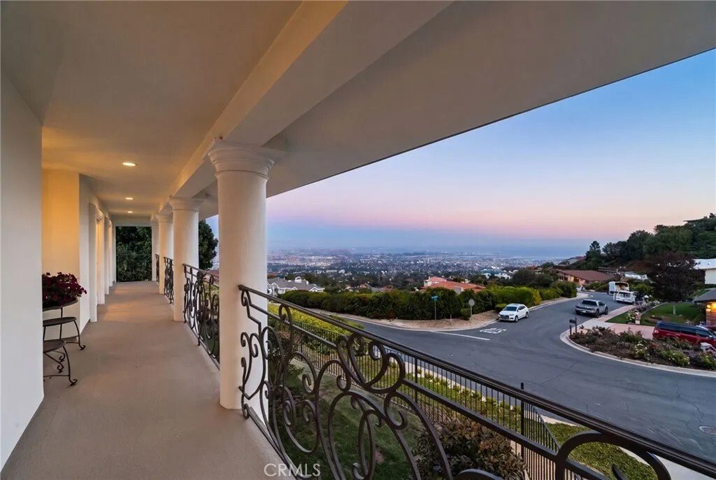 Maison à Rancho Palos Verdes, Californie, États-Unis 2 - 18162634