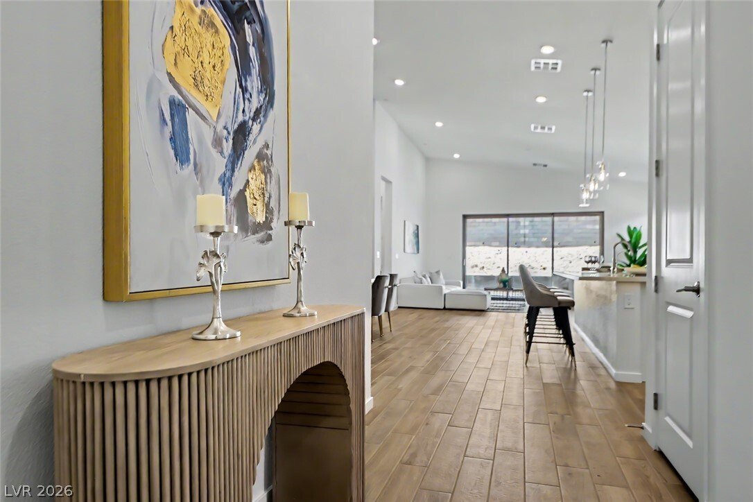 House in Las Vegas, Nevada, United States 5 - 18162893