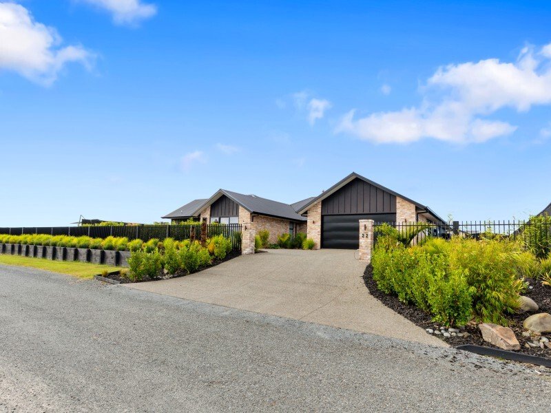 House in Te Puna, Bay of Plenty, New Zealand 3 - 18161564