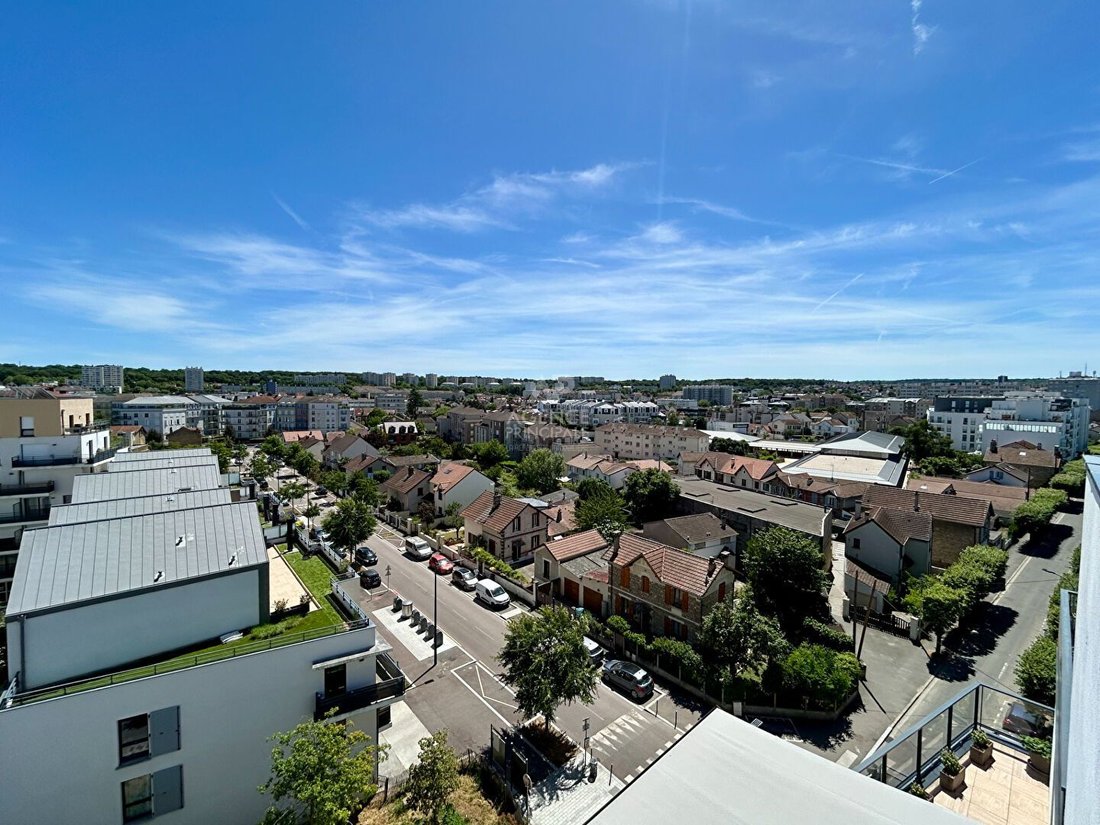 Apartment in Poissy, Ile-de-France, France 2 - 18167273
