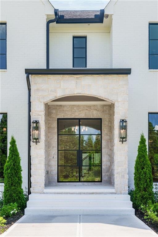 House in Alpharetta, Georgia, United States 4 - 18158917