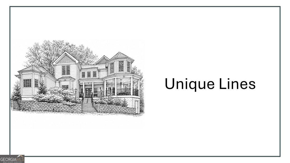 House in Atlanta, Georgia, United States 4 - 17934125