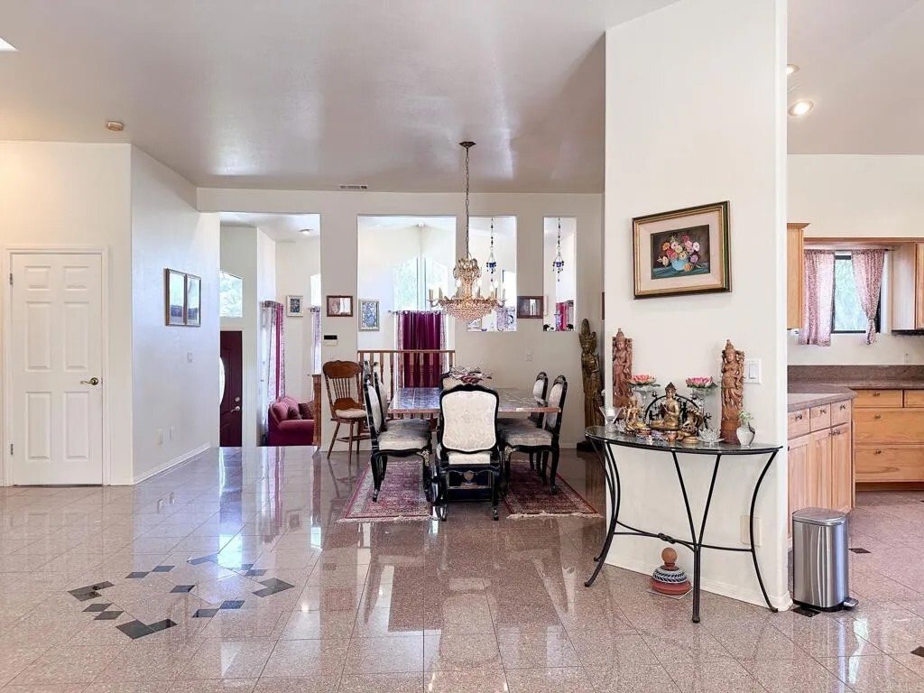 House in Chula Vista, California, United States 4 - 18158745